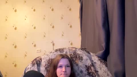 sdddisk online show from December 19, 2024, 6:56 pm