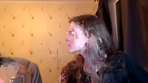 sdddisk online show from January 14, 2025, 3:04 pm
