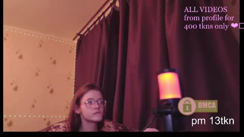 sdddisk online show from February 11, 2025, 5:40 pm