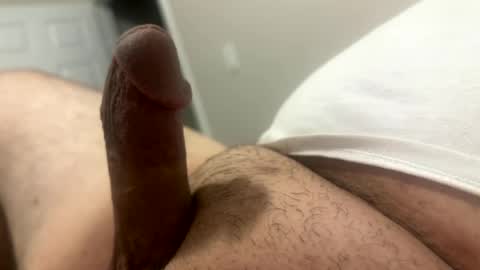 pussylover online show from August 7, 2026, 2:24 am