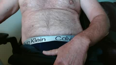 sdodgerxx online show from June 26, 2026, 1:37 pm