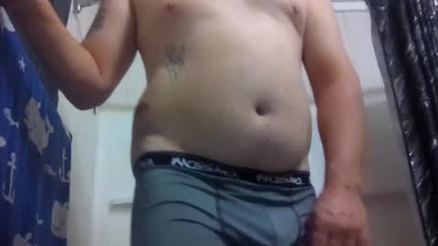 Arin online show from October 12, 2025, 9:41 am