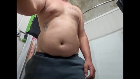 Arin online show from November 10, 2025, 11:37 pm