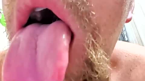 Arin online show from January 13, 2026, 11:37 am