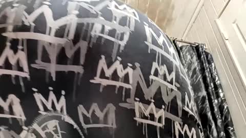 Arin online show from April 17, 2026, 7:22 am