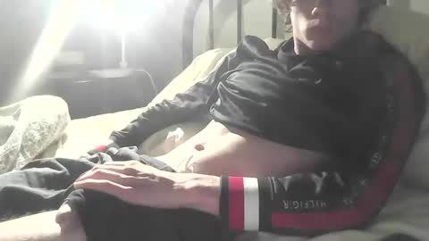 ObvHype online show from December 24, 2024, 6:33 am