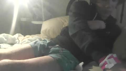 ObvHype online show from January 17, 2025, 4:49 am