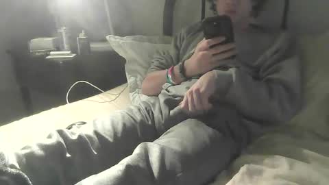 ObvHype online show from January 22, 2025, 5:26 am