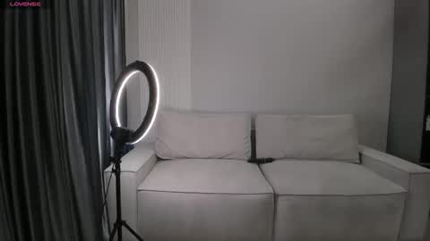 Snapshot of se_youn chatting on January 14, 2026, 1:22 am Se youn online show from January 14, 2026, 1:22 am