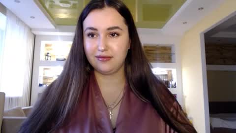 Snapshot of sea_cocktail chatting on December 5, 2024, 9:17 am Elizabeth online show from December 5, 2024, 9:17 am