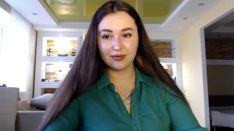 Snapshot of sea_cocktail chatting on December 6, 2024, 10:05 am Elizabeth online show from December 6, 2024, 10:05 am