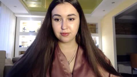 Snapshot of sea_cocktail chatting on December 6, 2024, 1:11 pm Elizabeth online show from December 6, 2024, 1:11 pm