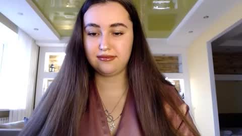 Snapshot of sea_cocktail chatting on December 12, 2024, 10:13 am Elizabeth online show from December 12, 2024, 10:13 am