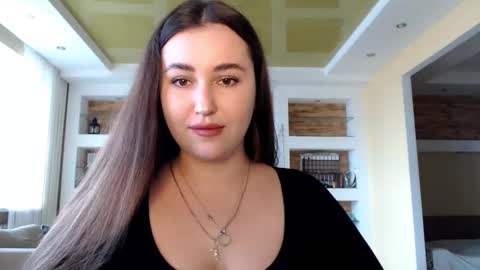 Snapshot of sea_cocktail chatting on December 13, 2024, 9:02 am Elizabeth online show from December 13, 2024, 9:02 am