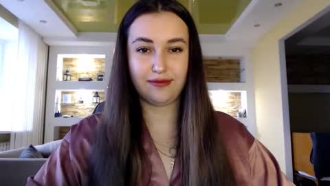 Snapshot of sea_cocktail chatting on December 17, 2024, 12:00 pm Elizabeth online show from December 17, 2024, 12:00 pm