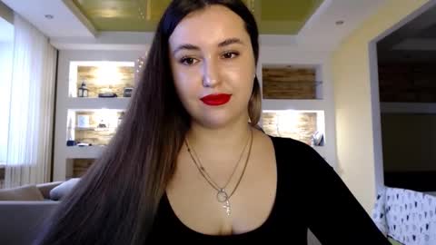 Snapshot of sea_cocktail chatting on December 20, 2024, 9:11 am Elizabeth online show from December 20, 2024, 9:11 am