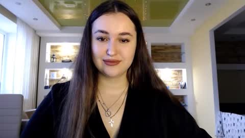 Snapshot of sea_cocktail chatting on December 23, 2024, 9:16 am Elizabeth online show from December 23, 2024, 9:16 am