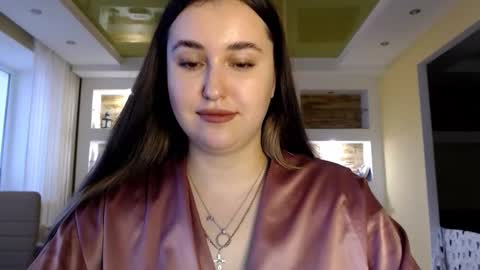 Snapshot of sea_cocktail chatting on December 23, 2024, 12:19 pm Elizabeth online show from December 23, 2024, 12:19 pm