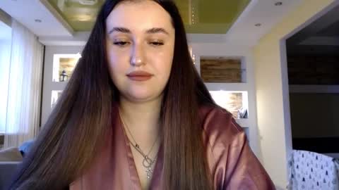 Snapshot of sea_cocktail chatting on December 25, 2024, 9:24 am Elizabeth online show from December 25, 2024, 9:24 am