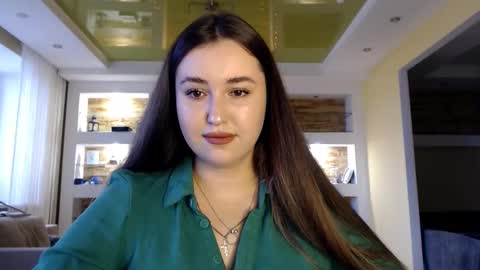 Snapshot of sea_cocktail chatting on December 28, 2024, 9:31 am Elizabeth online show from December 28, 2024, 9:31 am