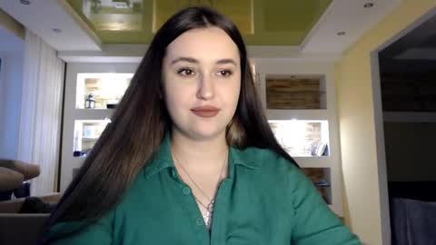 Snapshot of sea_cocktail chatting on December 28, 2024, 1:28 pm Elizabeth online show from December 28, 2024, 1:28 pm