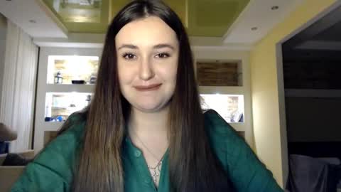 Snapshot of sea_cocktail chatting on December 28, 2024, 4:52 pm Elizabeth online show from December 28, 2024, 4:52 pm