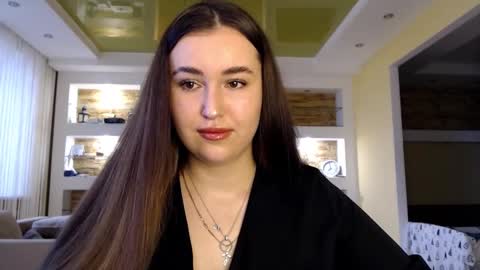 Snapshot of sea_cocktail chatting on January 8, 2025, 8:16 am Elizabeth online show from January 8, 2025, 8:16 am