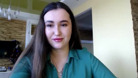 Snapshot of sea_cocktail chatting on January 9, 2025, 9:59 am Elizabeth online show from January 9, 2025, 9:59 am