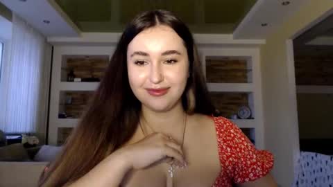 Snapshot of sea_cocktail chatting on January 10, 2025, 2:23 pm Elizabeth online show from January 10, 2025, 2:23 pm