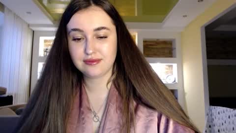 Snapshot of sea_cocktail chatting on January 13, 2025, 1:28 pm Elizabeth online show from January 13, 2025, 1:28 pm