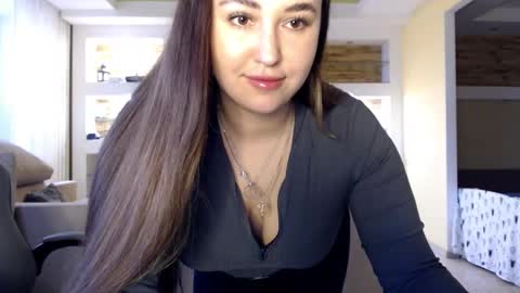 Snapshot of sea_cocktail chatting on January 16, 2025, 12:53 pm Elizabeth online show from January 16, 2025, 12:53 pm