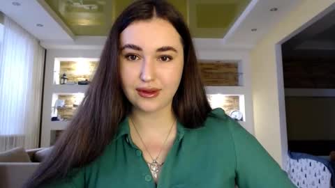 Snapshot of sea_cocktail chatting on January 24, 2025, 8:23 am Elizabeth online show from January 24, 2025, 8:23 am