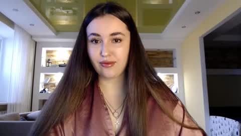 Snapshot of sea_cocktail chatting on January 28, 2025, 10:23 am Elizabeth online show from January 28, 2025, 10:23 am