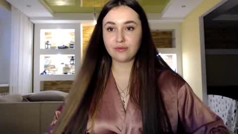 Snapshot of sea_cocktail chatting on January 28, 2025, 2:31 pm Elizabeth online show from January 28, 2025, 2:31 pm