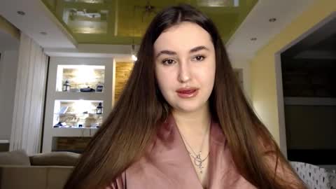 Snapshot of sea_cocktail chatting on February 2, 2025, 3:49 pm Elizabeth online show from February 2, 2025, 3:49 pm