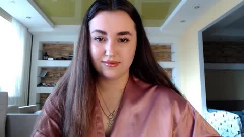 Snapshot of sea_cocktail chatting on February 4, 2025, 9:17 am Elizabeth online show from February 4, 2025, 9:17 am