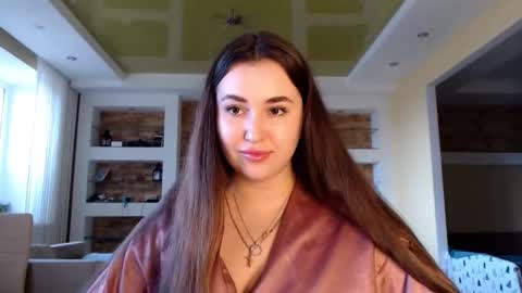 Snapshot of sea_cocktail chatting on February 4, 2025, 1:16 pm Elizabeth online show from February 4, 2025, 1:16 pm