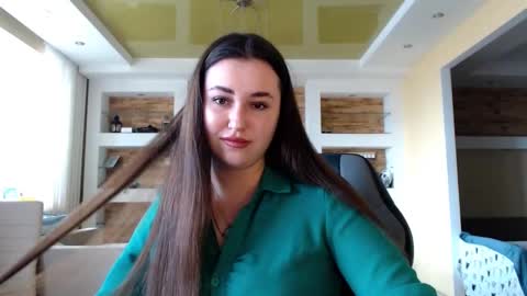 Snapshot of sea_cocktail chatting on February 8, 2025, 10:07 am Elizabeth online show from February 8, 2025, 10:07 am