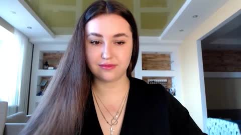 Snapshot of sea_cocktail chatting on February 10, 2025, 1:01 pm Elizabeth online show from February 10, 2025, 1:01 pm