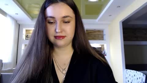 Snapshot of sea_cocktail chatting on February 15, 2025, 10:00 am Elizabeth online show from February 15, 2025, 10:00 am