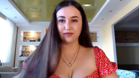 Snapshot of sea_cocktail chatting on February 24, 2025, 12:26 pm Elizabeth online show from February 24, 2025, 12:26 pm