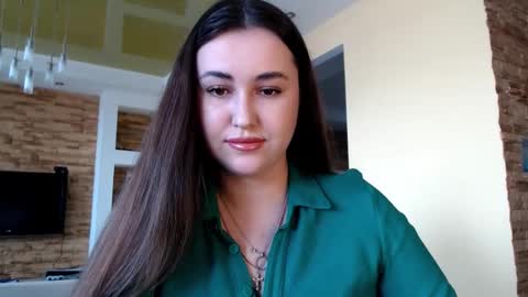 Snapshot of sea_cocktail chatting on February 25, 2025, 10:47 am Elizabeth online show from February 25, 2025, 10:47 am