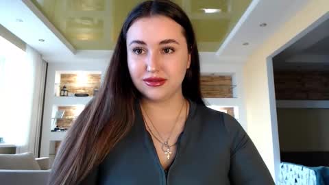 Snapshot of sea_cocktail chatting on March 4, 2025, 10:57 am Elizabeth online show from March 4, 2025, 10:57 am