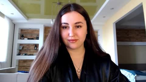 Snapshot of sea_cocktail chatting on March 11, 2025, 11:23 am Elizabeth online show from March 11, 2025, 11:23 am