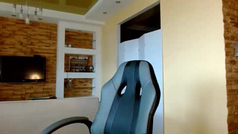 Snapshot of sea_cocktail chatting on October 10, 2025, 7:18 am Elizabeth online show from October 10, 2025, 7:18 am