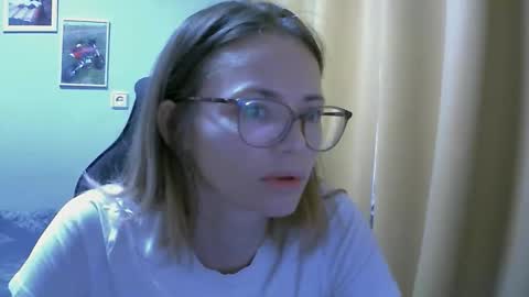 SEA Dream online show from October 6, 2025, 4:43 am