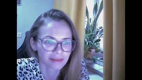 SEA Dream online show from October 14, 2025, 3:40 am