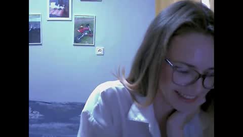 SEA Dream online show from November 11, 2025, 5:51 am