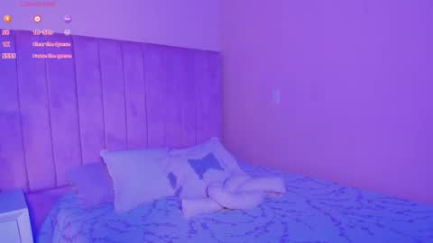 SEAN online show from November 16, 2025, 3:45 am