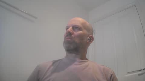seadog750 online show from February 28, 2026, 3:35 pm